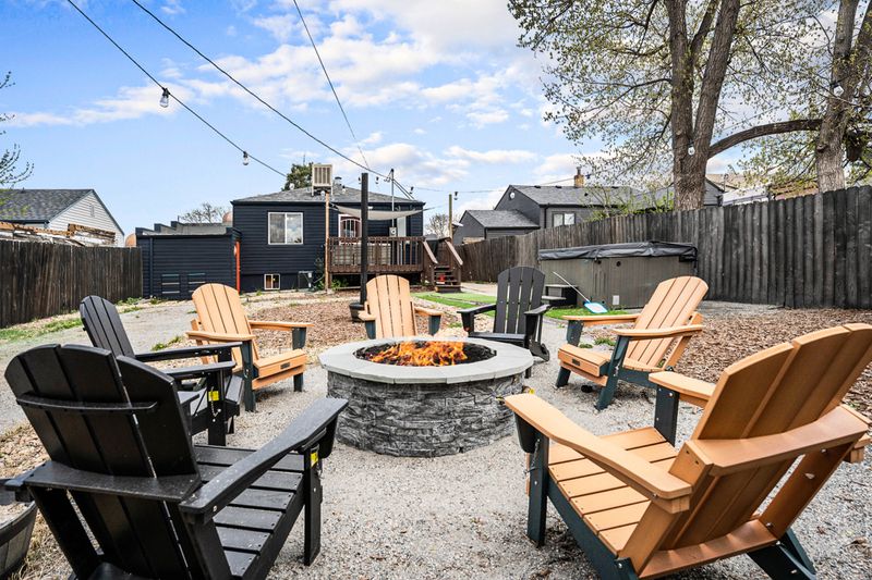 947acb94 9ae3 4a4b 9b89 7b9de6655436 homerunner