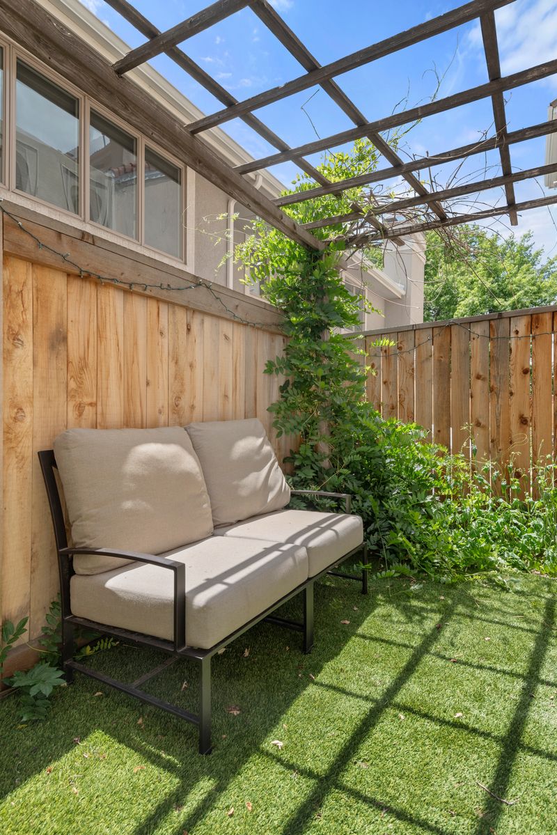 94bf4206 5783 46eb 8be7 c603784dd0e9 homerunner