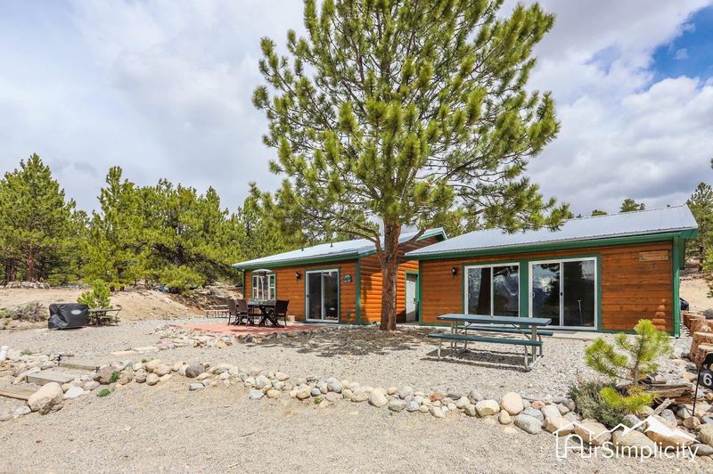 94e19b63 c7e6 4323 986b 9818cd85c590 homerunner