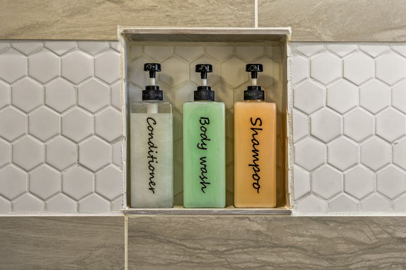 94e3f2d3 ed75 43c1 9feb f544502a850e homerunner