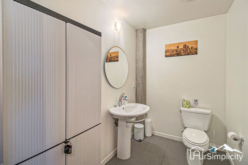 94fec63b cf16 4b58 9113 d8b11aa2bf57 homerunner