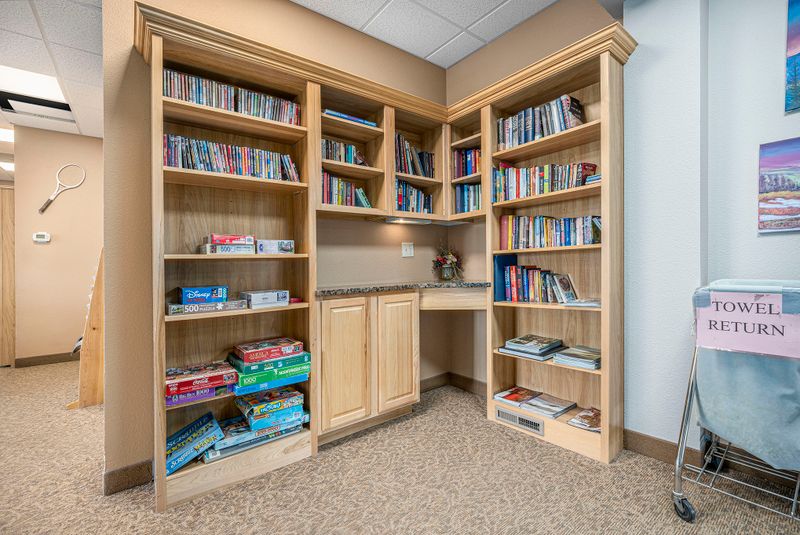 952102df f50e 4448 a57e 06d50219924f homerunner