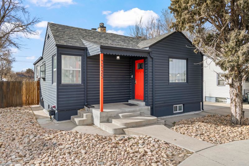 9587786f 2482 46dc b544 642b304d97f6 homerunner