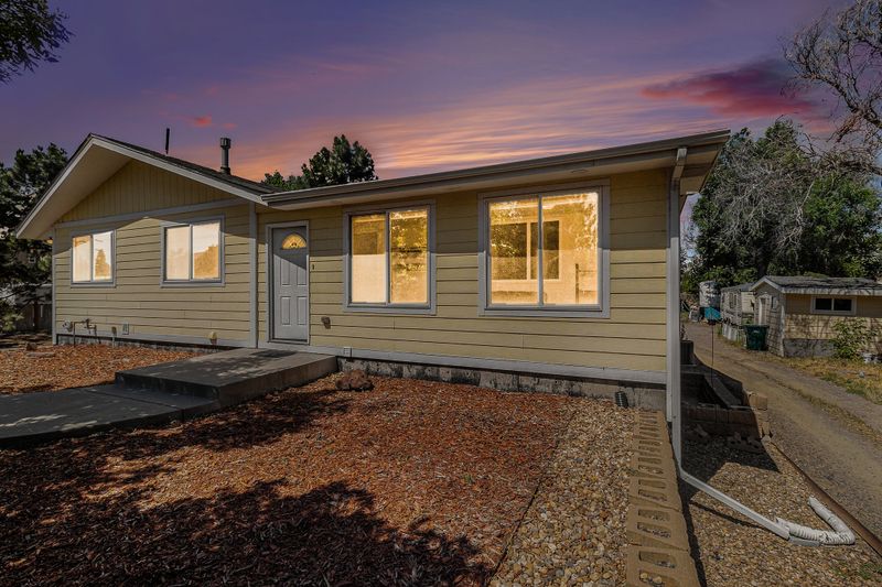 9590691a c2e3 4206 9973 05774384ac56 homerunner