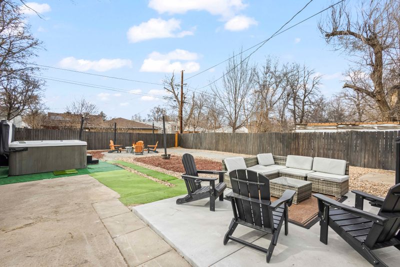 96f89976 dbd0 468f 83e0 fba77fe81e57 homerunner