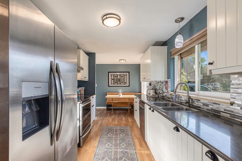 96fbf90b 7cb6 40ac 9dd2 22bb63c43656 homerunner