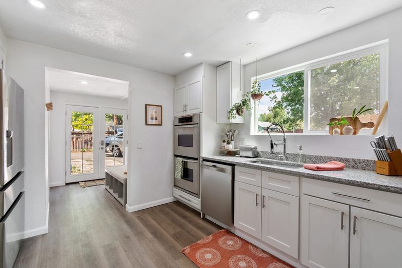 96fd085c 7aed 487b 95b8 7d18cbcbef43 homerunner