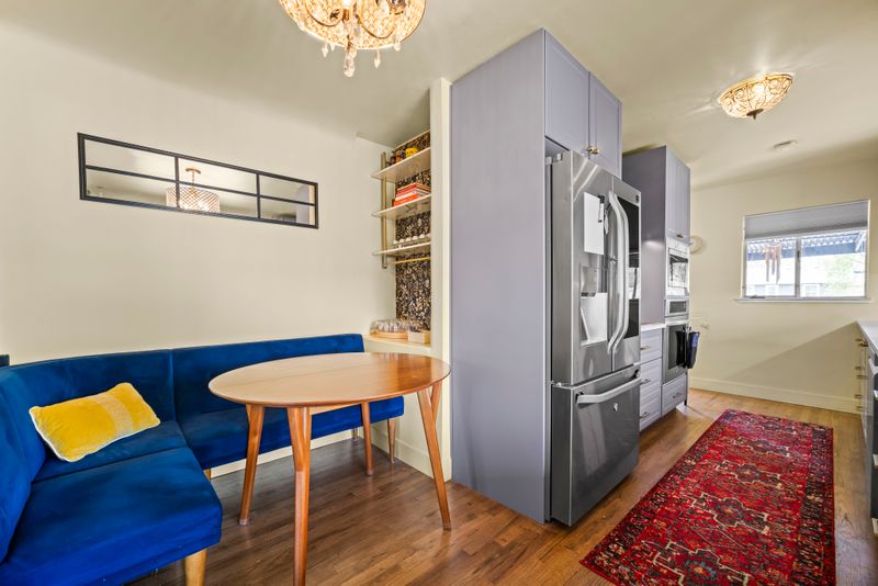 970f67df bc61 4e7d ba5a 62253358349b homerunner