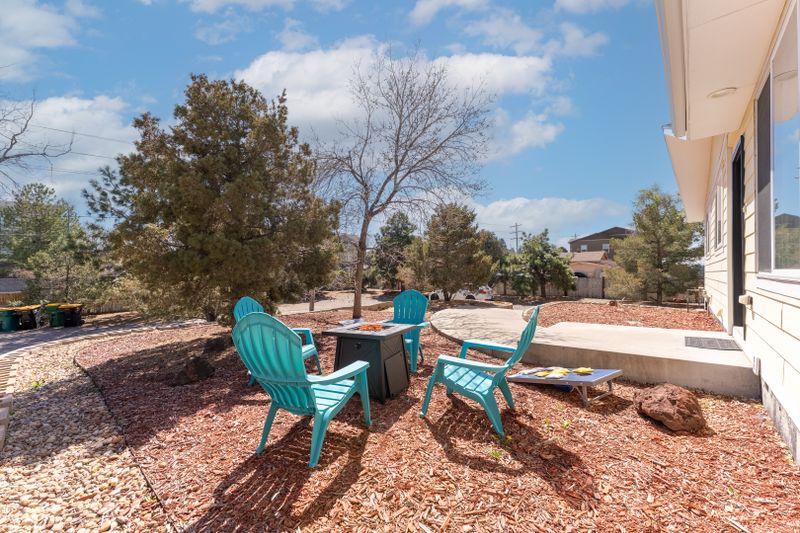 9714535f 28d4 46ce a010 be6baf806871 homerunner