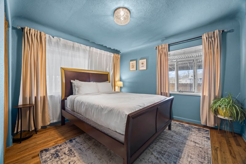 97b746f6 ba32 4dc2 88f7 83f6b585cc88 homerunner