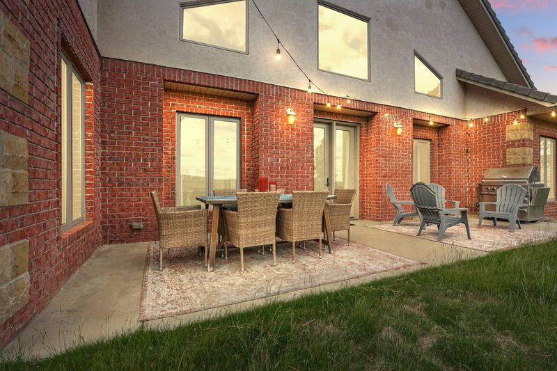 97cb0051 f853 4a51 9da7 a5b03634e62a homerunner