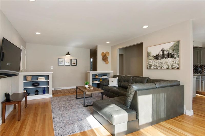 97ddf2dc 3376 44f5 bce0 4a77b354dd3d homerunner