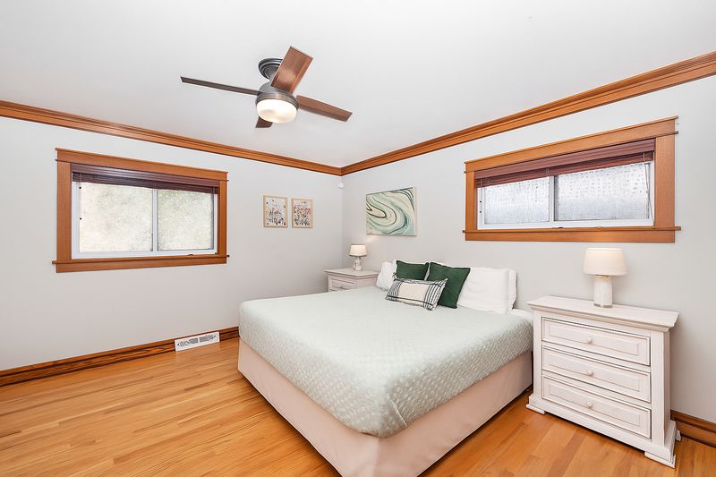 982ff120 a4e5 48bf b315 e77952aa43b3 homerunner