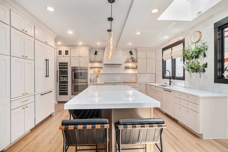 98421845 daf0 4fa0 8d35 16cf8c102228 homerunner