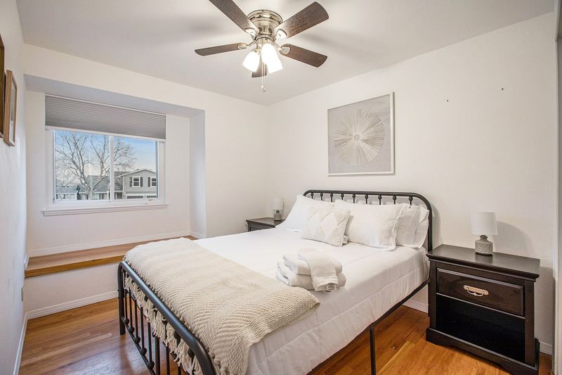 9845b100 7f23 42d4 bb3c 9fd84bcb1635 homerunner