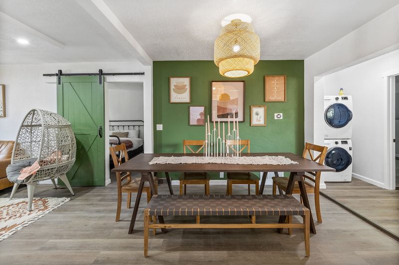 98aed293 47f8 4a87 a1cf fcc0693508a6 homerunner