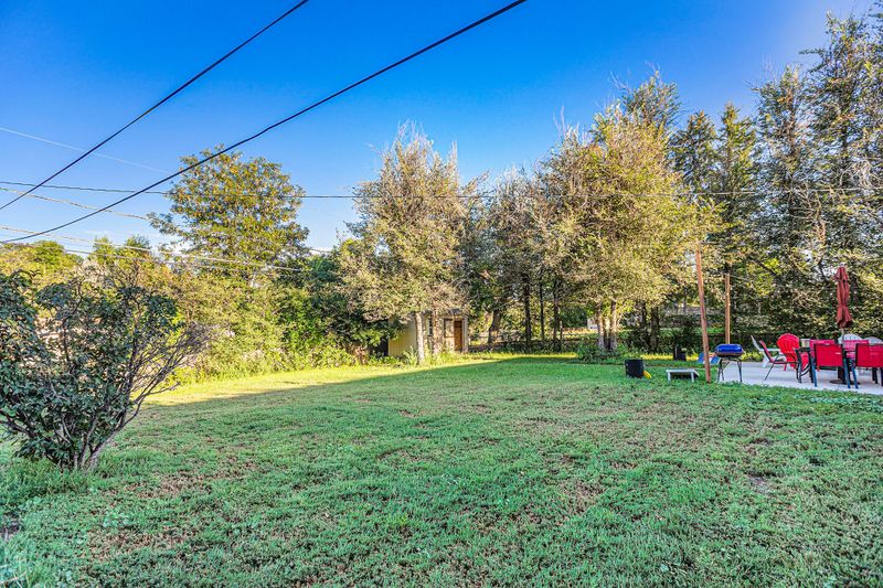 98cc7485 8f04 4536 87ba 5802159ea7aa homerunner