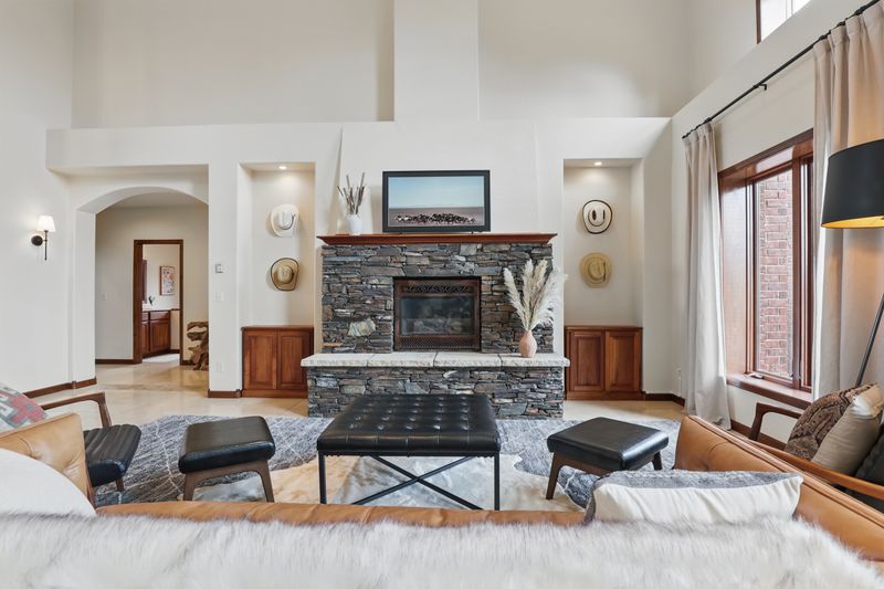 98d7715d b815 4f97 bd56 5c71c13a2096 homerunner