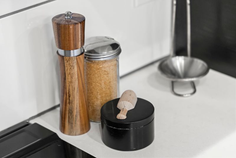 98e62c68 e7e2 481c b6dd 6c36191faf76 homerunner