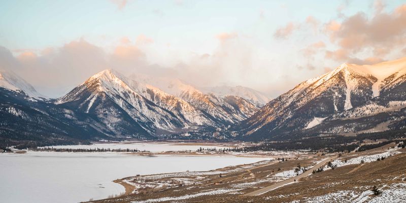 993dd55f d9db 4554 876a 91b565e6cfb3 homerunner