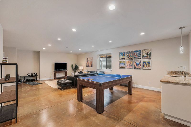 994b0e84 237f 4fa1 b03d b5f832081244 homerunner