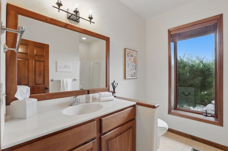 9967e351 a0b5 456e a763 c40f6c69c339 homerunner