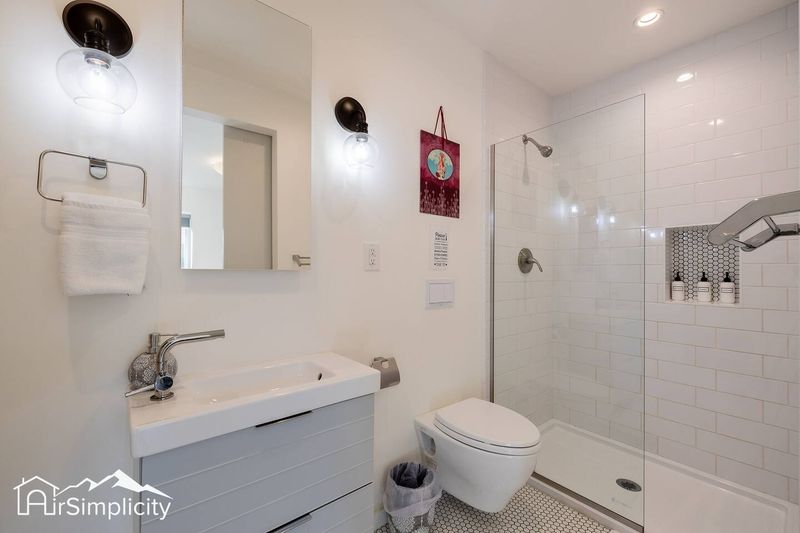 9985126b 7c96 4f40 ae81 eb520b0a9c18 homerunner