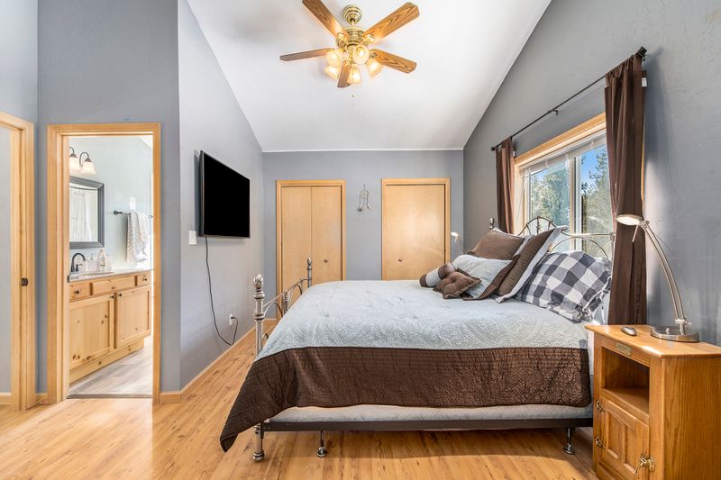 99a16c67 40d1 4fc1 8308 cc06c973020f homerunner