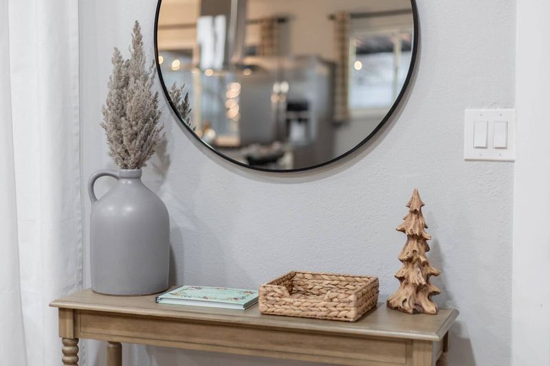 99e7da7d f656 44f2 aad5 f485c7c4b21d homerunner