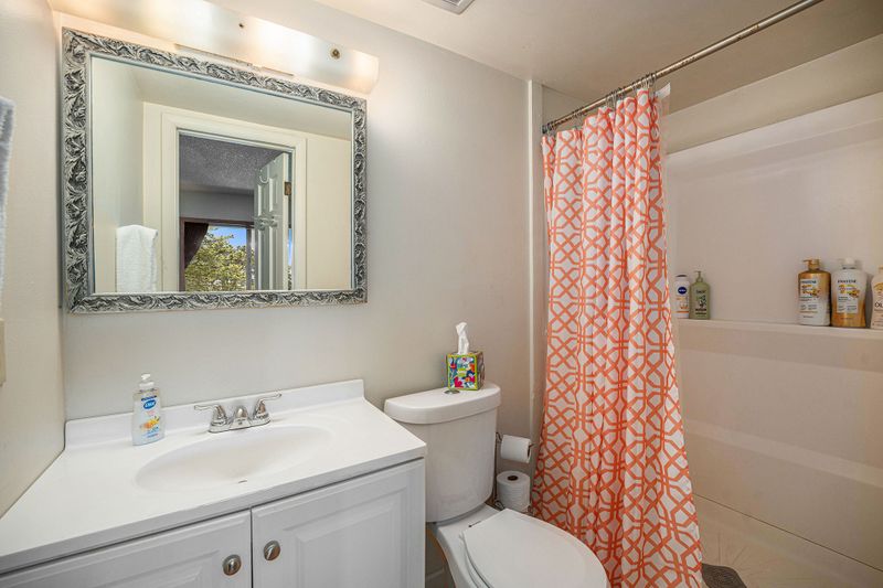 99f73b25 3310 4ce2 b9f7 27e8af7b75f7 homerunner