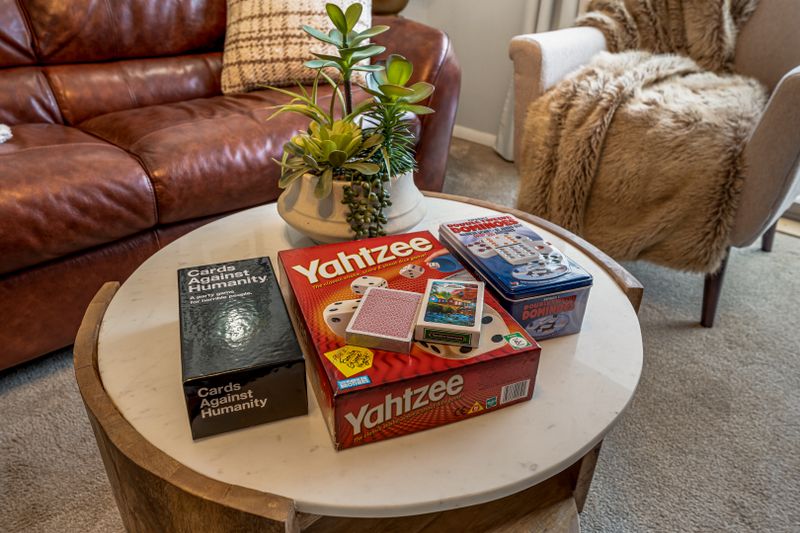 9a038617 5774 4f81 a425 6f1f1c077b2e homerunner