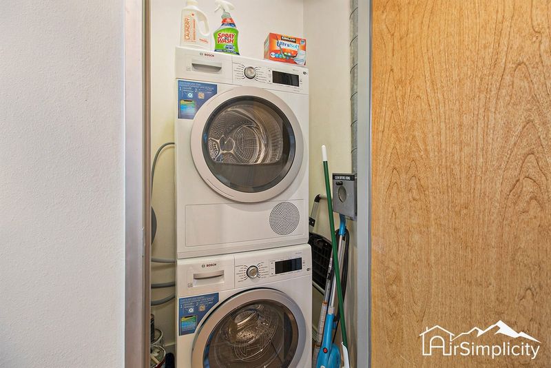 9a2d063f b194 46db aa90 c5b3f70e4938 homerunner