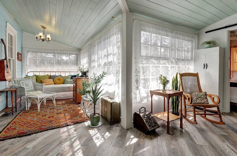 9a359074 98d7 488c 846b 33e9d79c8057 homerunner