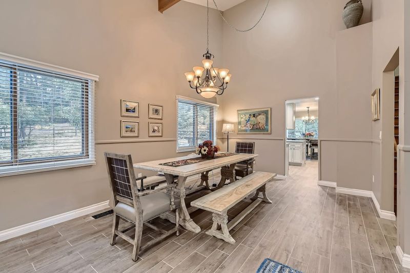 9a727904 e64a 4524 b78a dc8ff39ea2ce homerunner