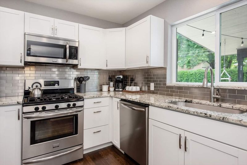 9ab2d347 b73b 4ce1 bd8b 688511c792d0 homerunner