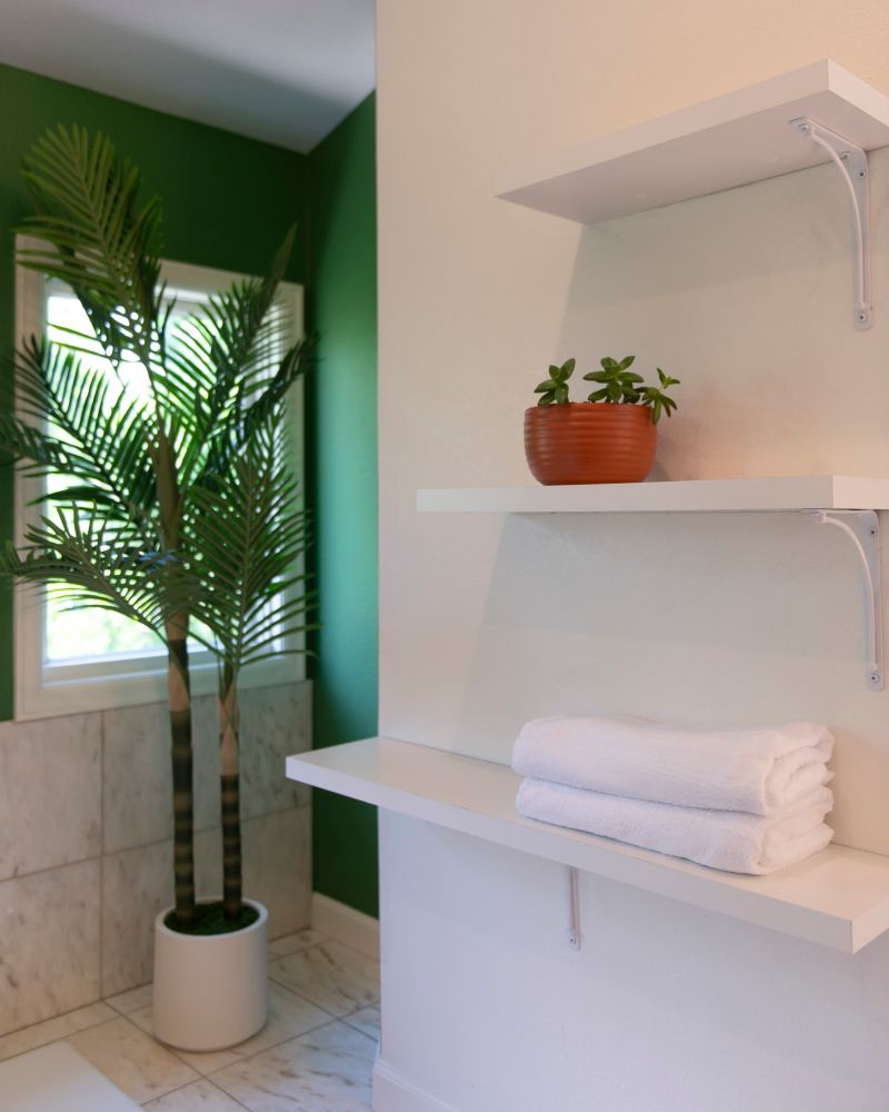 9ad7ff48 5315 4a89 a6bf b200a4d4ab7c homerunner