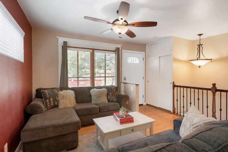 9ade9a7e 2cad 4c7a 81ad d62424c652e7 homerunner