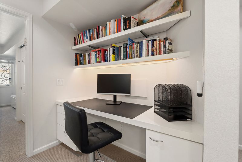 9ae63878 1e3d 4852 9269 5d58ea80fa0b homerunner