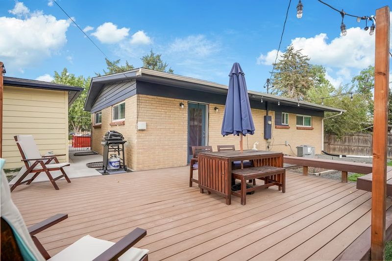 9af5d2a5 34af 482a b8d2 9b7b6b3b44f4 homerunner