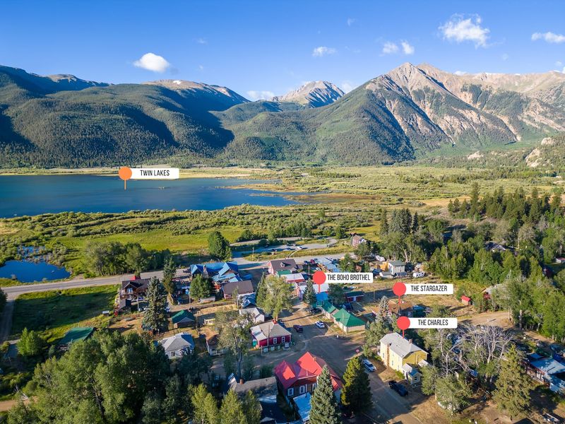 9b50d765 ad18 49e0 9031 4cb2fc73b129 homerunner