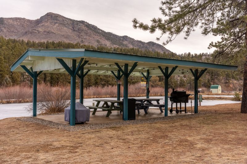 9b5d6fcb 0191 472b 9364 0c65a60016d1 homerunner