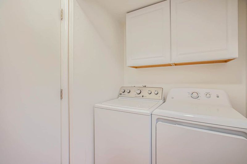 9baa7ae5 03d7 4155 92b7 88392927096f homerunner