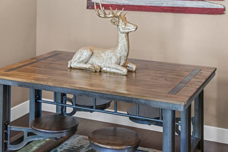 9bce7fd6 b270 4bd5 82a3 ae3b42626695 homerunner