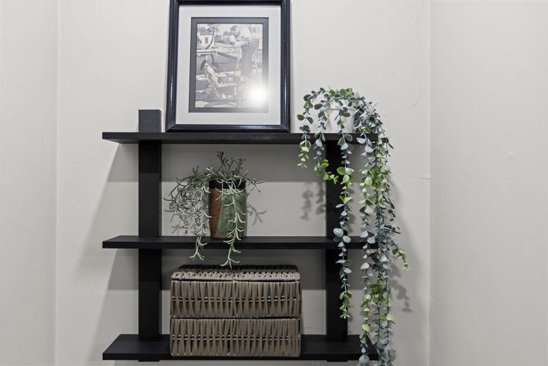 9bf3dacc eb4c 4be8 88e0 5cfddc7015d4 homerunner