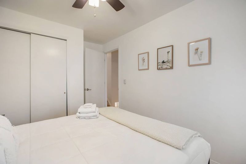 9c1a2af1 caa4 4be4 8ae8 6ac431032d90 homerunner