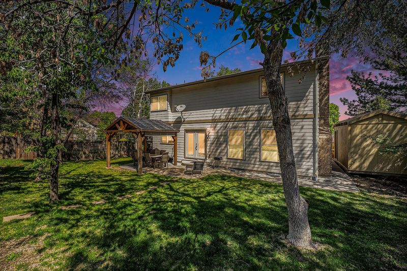 9c20da6b 7465 4309 9d4f 3d5c4e374a2d homerunner