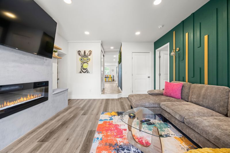 9c55507d 4bd0 4fbe ba49 5502c8a7fa99 homerunner