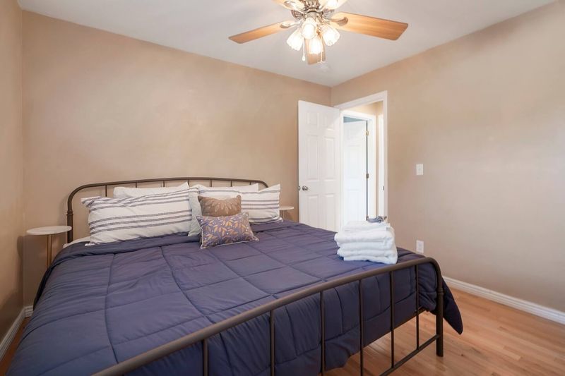 9cd59b08 536f 4ae1 89b2 c62fc944ed41 homerunner