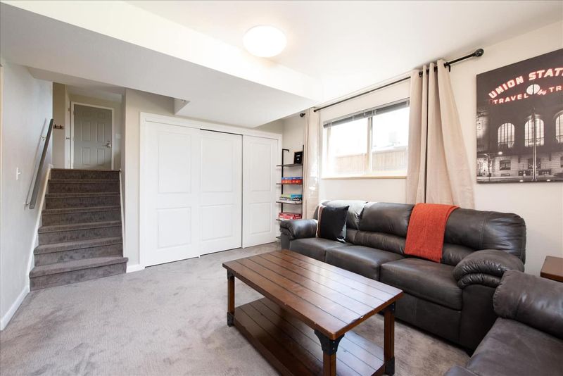 9d11dc28 bbdc 442c 9c60 746af4a44d88 homerunner