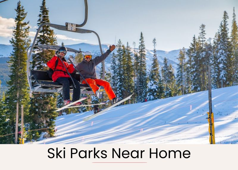 9db99ad4 feb3 42dc 882f 3a1e9acdcddc homerunner